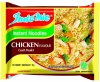 Indomie Chicken Noodle 70 gr x 40 Units Photo