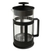 Coffee Plunger With Plastic Frame Photo