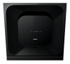 ROBAM Extractor Fan Range Hood No Oil Leak Easy To Clean & Use Stylish A610 Photo