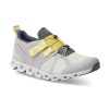 On Shoes - Cloud Nexus Glacier Limelight- Men - All Day Performance/Walking Photo