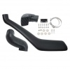 Isuzu Snorkel Dmax 2012 Photo