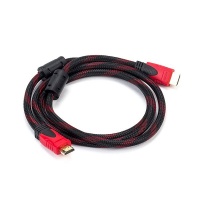 HDMI Cable 15 Meter Male to Male Hdmi Cable