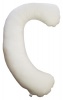 Bodypillow Preggie-Pillow - Maternity Pillow Photo