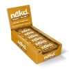 Nakd Peanut Delight Bar 35g Photo