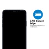 Techcat Screen Protector for Apple iPhone 12 Pro Max Photo