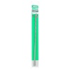 Eureka DRILL BITS Masonry Long 10.0 x 300mm Q:1 for Masonry Photo