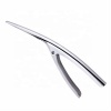Stainless Steel Shrimp Shell Remover Photo