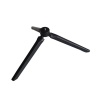 S Cape S-Cape Fixed Tripod Grip Black Photo