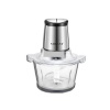 Classic Sokany LB7004A 500W 1.5L Mini Wonder Chopper Photo