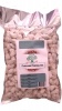 Yoghurt Cashew Nuts - 1kg Photo