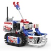 Ubtech Jimu Robot Kits - Courtbot Kit Photo