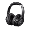 Tribit XFree Go - Wireless Over-Ear Bluetooth Headphones Photo