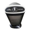Digimark -DGM-QHS07 Electric Heater Photo