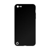 Apple Toni Sleek Ultra Thin Case iPhone 6s - Black Photo