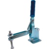 Atlas V450-FA U Bar Adjustable Vertical Clamp Photo