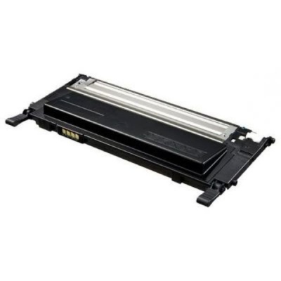 Photo of Samsung Compatible with P407B Toner Cartridge