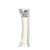 Elizabeth Arden Provocative Woman EDP 30ml For Her Photo