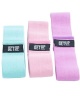 GetUp Resistance Band Set Photo