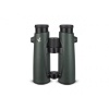 Swarovski EL 8.5x42 Binoculars Photo