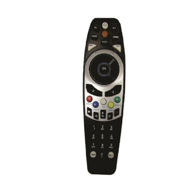 Photo of DTV Universal Remote R25