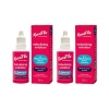 Kuraflo 2 x 3% Hypertonic Nebulising Solution 50ml Photo