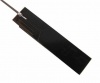 Antwire Siretta ECHO11/0.2M/IPEX/S/S/12 Antenna PCB WiFi WLAN Zigbee Photo