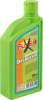 Blixem Degreaser Flip cap 500ml Photo