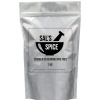 Sals Spice Sal's Spice Chicken Seasoning MSG Free - 1kg Photo