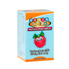 Brain Child Multivit Chewable - 60 Tablets Photo