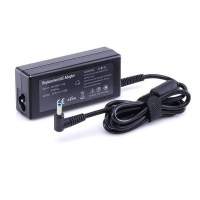 Replacement AC Adapter for HP 19V237A 45W