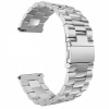 Samsung Stainless Steel Strap for Galaxy Watch Active / Active 2 Photo