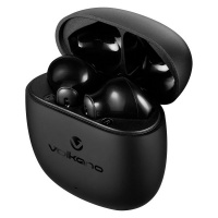 Volkano Sleek Series True Wireless Earphones