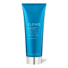 Elemis Cool-Down Body Wash Photo
