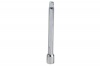 Groz Extension 1/4" Drive 50mm Chromium-Vanadium Steel Photo