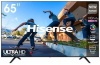 Hisense 65" 4K LCD TV Photo