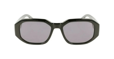Calvin Klein CKJ22633S Sunglasses