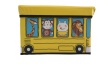 Cottonbox Animal Bus Storage Chair Photo