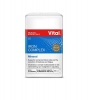 Vital Iron Complex Photo