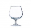 Vicrila - Cognac 410ml Cognac Glasses - 6 Pack Photo