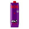 BOS - Berry Ice Tea - 6 x 1 Litre Photo
