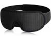 DA Health D & A Health - 3D Sleep Eye Mask With Breathable Mesh Photo