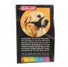 Zolux Adjustable Nylon Muzzel - Yorky Photo