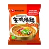 Nongshim Ansungtangmyun Noodle Soup 5 x 125g Photo
