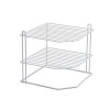 Kitchen Shelf - 3 Tier Photo