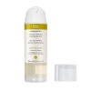 REN Clarimatte T-Zone Control Cleansing Gel 150ml Photo