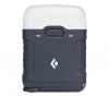 Black Diamond Volt Lantern Photo