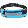 SmartMart Running/Activity Belt Neoprene Bodypack Photo