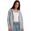 Billabong Women's Vital Zip Thru Hood Photo