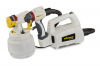 Wagner W450 Wall sprayer Photo
