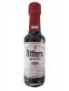 Toscello Bitters Toscello Aromatic Bitters 125ml Photo
